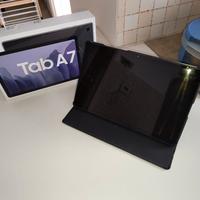 Samsung Tab A7