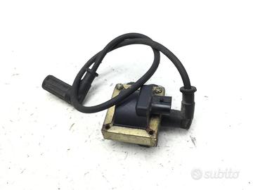 DUCATI SPORT TOURING ST2 944 BOBINA ACCENSIONE COM