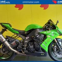 KAWASAKI Ninja 1000 ZX-10R Garantita e Finanziab