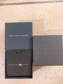 bracciale Daniel Wellington