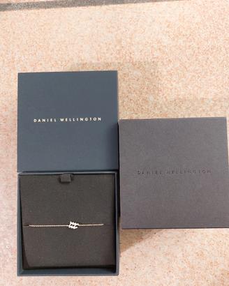 bracciale Daniel Wellington