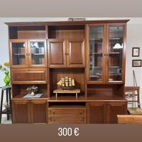 Arredamento casa