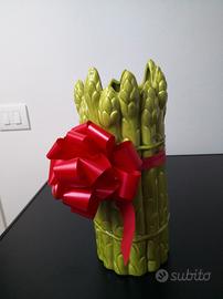 Vaso Asparagi 