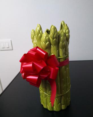 Vaso Asparagi 