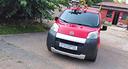 fiorino-1-3-mjt-95-cv-allestito-ex-tim