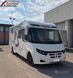 CHALLENGER SIRIUS 2060