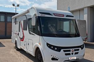 CHALLENGER SIRIUS 2060