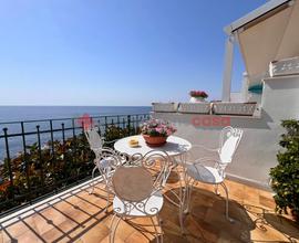 Appartamento Aci Castello [SC-L116-SPARG]