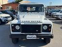 land-rover-defender-110-2-2-td-high-cap-pick-up