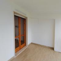 Appartamento a Grisolia Lido (CS)