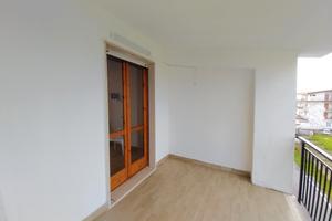 Appartamento a Grisolia Lido (CS)