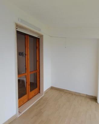 Appartamento a Grisolia Lido (CS)