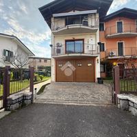3 LOCALI A PISOGNE