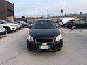 chevrolet-aveo-1-2-5-porte-lt-gpl-eco-logic