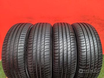 195 60 16 Gomme Est 95-99% 2022 Michelin 195 60R16