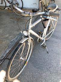 Biciclette