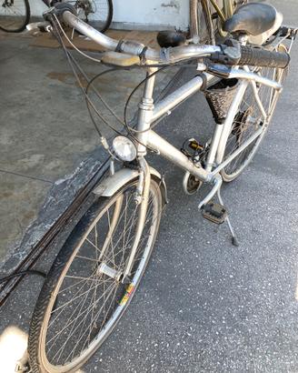 Biciclette