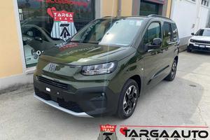 Fiat Doblo 1.2 110 CV PC