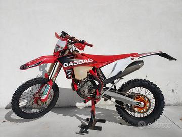 gas gas ec 250 f