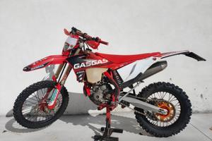 gas gas ec 250 f
