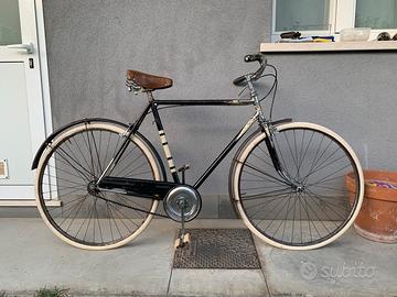 Legnano mod.40