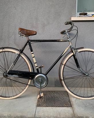 Legnano mod.40