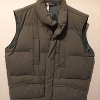 Smanicato imbottito Original Marines 14 anni