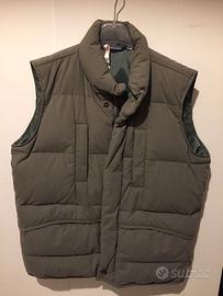 Smanicato imbottito Original Marines 14 anni