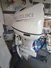 suzuki-115-bg-2026