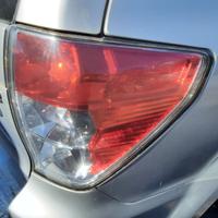 SUBARU FORESTER 2010 - FARO POSTERIORE DESTRO