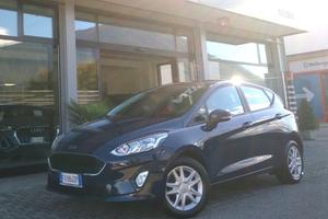 FORD Fiesta 1.5 EcoBlue 5 porte Plus OK NEOPATEN
