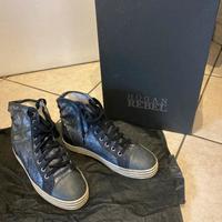 Scarpe Hogan