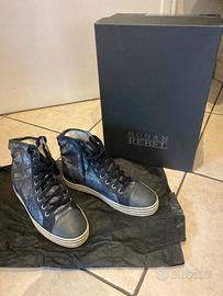Scarpe Hogan