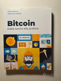 Bitcoin. Dalla teoria alla pratica