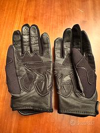 Guanti da moto - Suomy - taglia xs ( 6 )