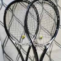 Racchette tennis Head MXG1