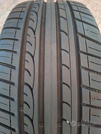 225 45 17 91w dunlop
