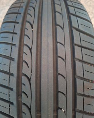 225 45 17 91w dunlop