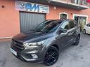 ford-kuga-1-5-ecoboost-175-cv-s-s-4wd-st-line