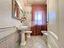 Immagine 9
