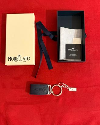 Portachiavi Morellato