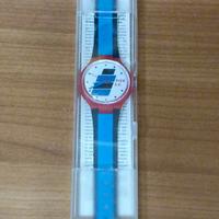 Orologio Parmalat Pisa football Watch