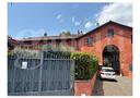 appartamento-roma-cod-rif-3339382arg-