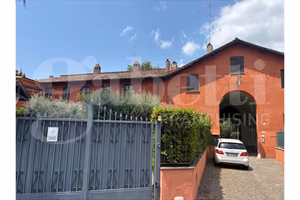 Appartamento Roma [Cod. rif 3339382ARG]