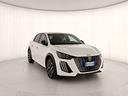 peugeot-208-puretech-100-stop-start-5-porte-gt