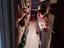 Immagine 10