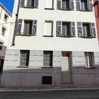 Appartamento Piacenza [Cod. rif 3299479VRG]