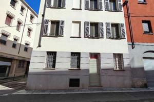 Appartamento Piacenza [Cod. rif 3299479VRG]