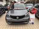 smart-forfour-1-0-passion-71cv-twinamic