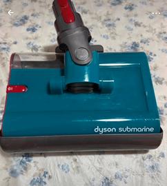 Lavapavimenti dayson submarine v15